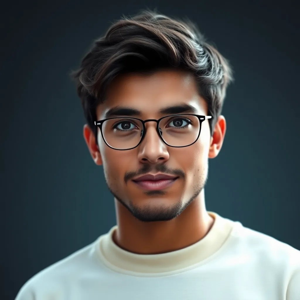 Picture of Hazel Reed